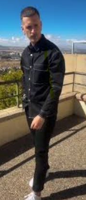<em>Jorge S.</em>